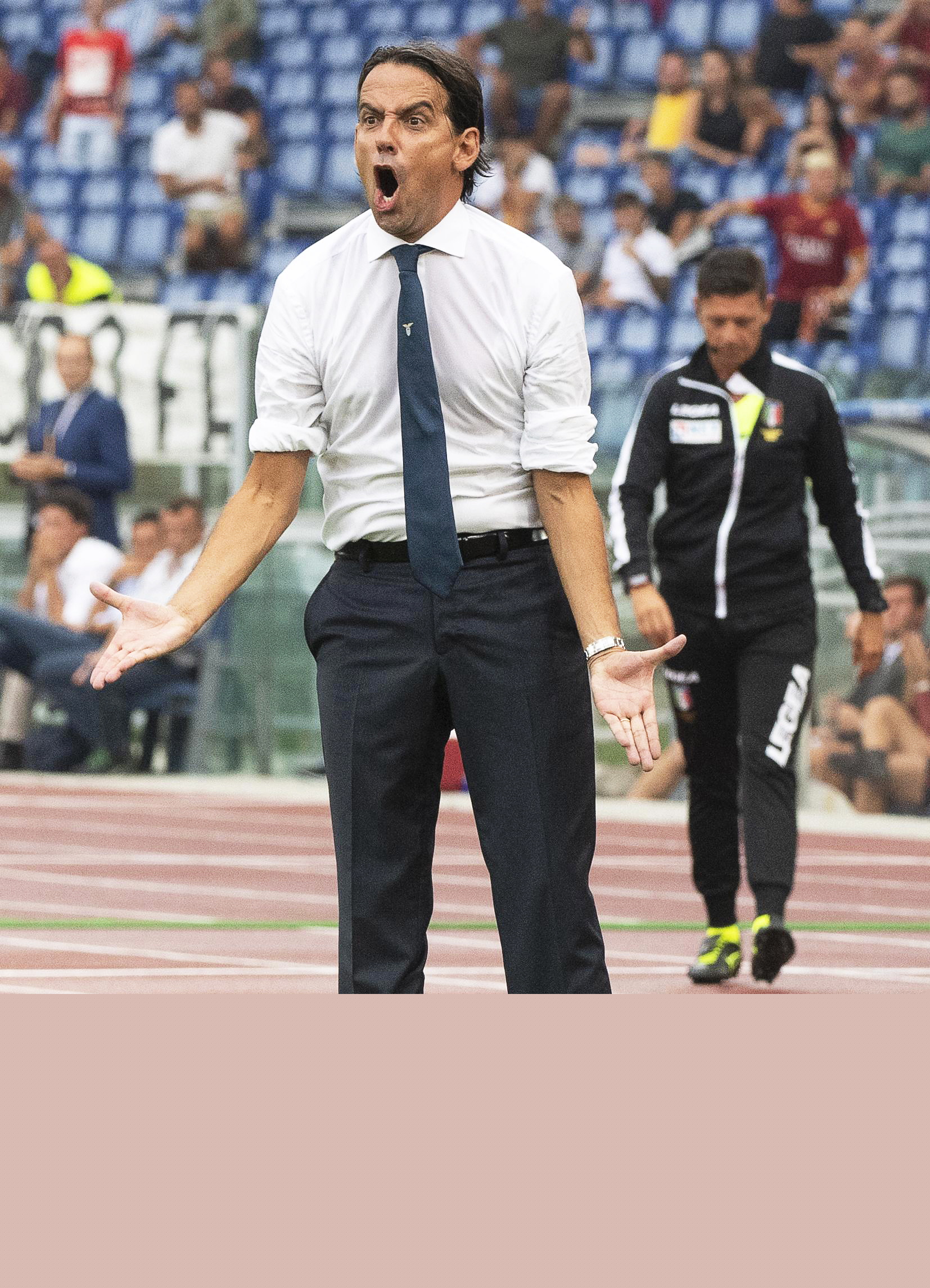 米也