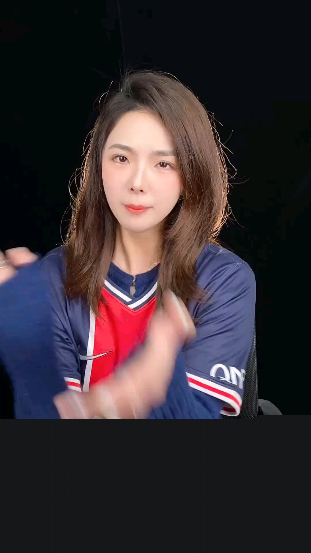 全面理解