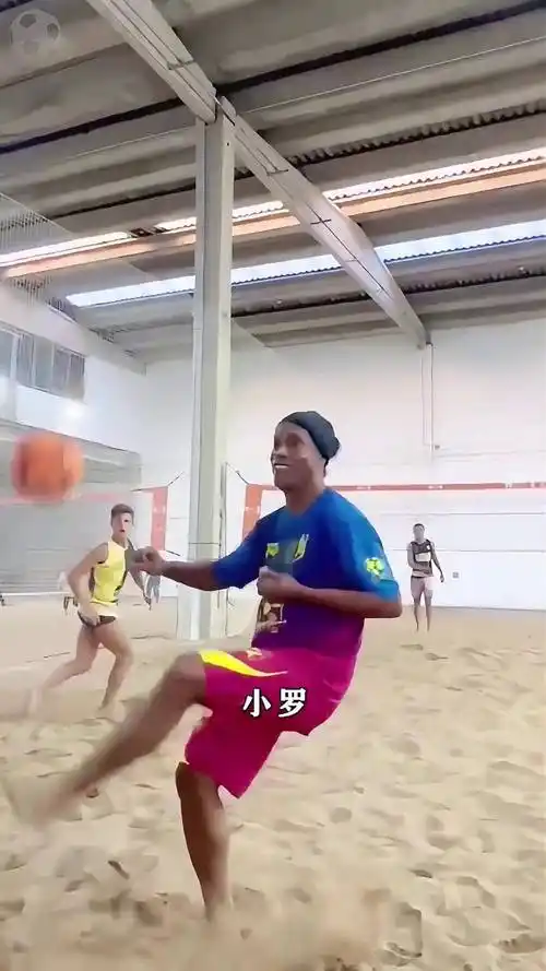 过长时间的